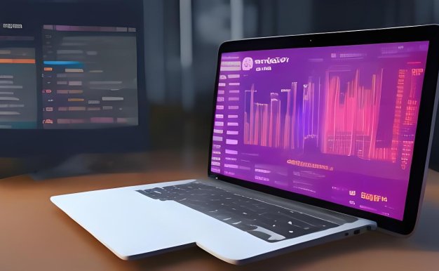 js特效代码大全 提升用户体验：前端开发中必备的JavaScript特效代码与应用实例