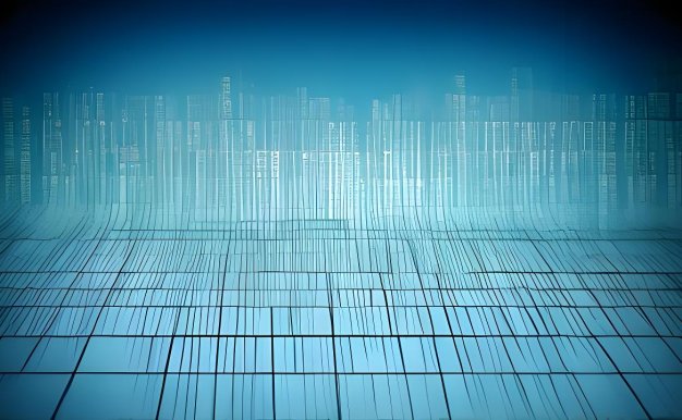 vlookup函数 掌握Excel VLOOKUP函数:提升数据处理速度的关键技巧与常见错误解析