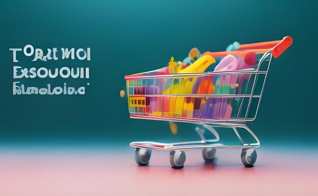 html网页模板 掌握HTML模板基础:从网页结构到实际应用,全面解析HTML模板的构建与使用