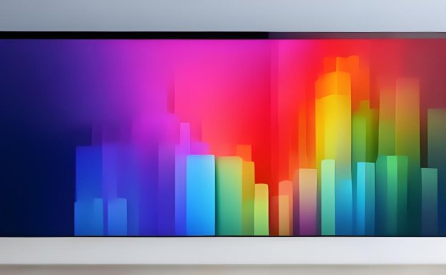 免费html网页模板源代码 如何获取免费HTML网页模板源代码？Github与开发者社区资源推荐