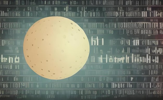 零基础学c语言 C语言入门指南:从基础语法到开发环境搭建,轻松掌握编程技巧