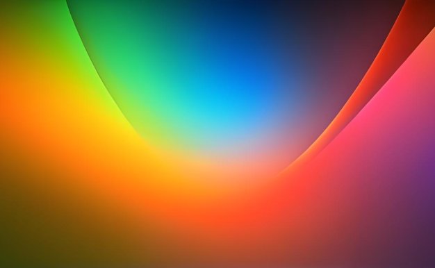 jquery插件下载 如何安全下载并选择适合的Jquery插件版本：详细指南与注意事项