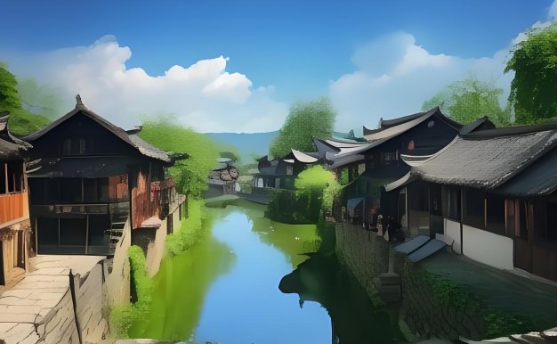 css菜鸟教程 CSS入门指南：掌握基础选择器与盒模型，快速提升网页设计技能