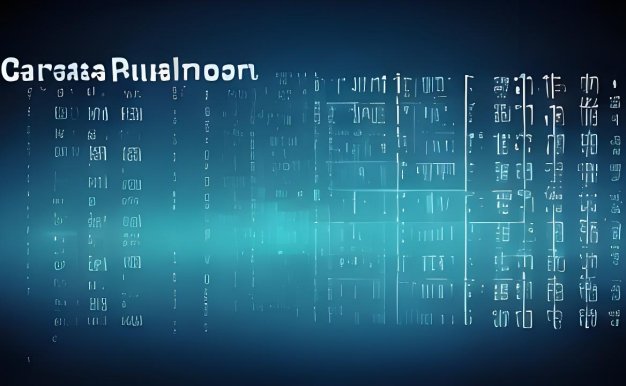 计算机c语言基础知识 C语言基础知识：从数据类型到嵌入式系统应用的全面解析