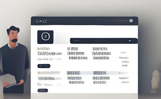 access数据库 Access数据库管理软件：功能齐全、操作便捷，适合小型企业和学校使用