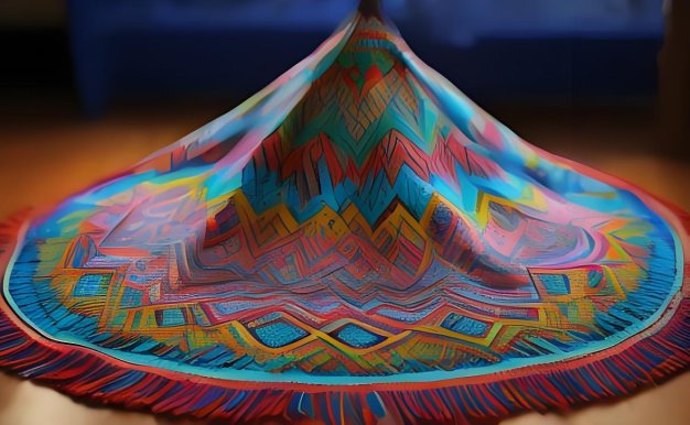 织梦教程网：全面学习织梦系统，从基础到高级开发教程与技巧