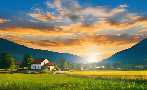 如何选择和使用个人网站模板：从博客到电商的全面指南