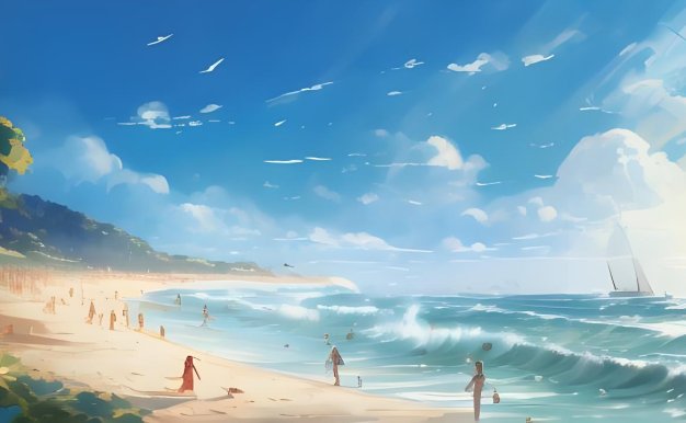 php语言入门 PHP学习指南：从基础概念到搭建动态网站的完整教程