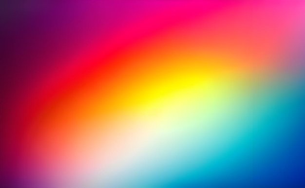 html满屏飘爱心代码 仅需几行代码让HTML页面爱心图案全屏飞舞，尽显代码独特浪漫魅力