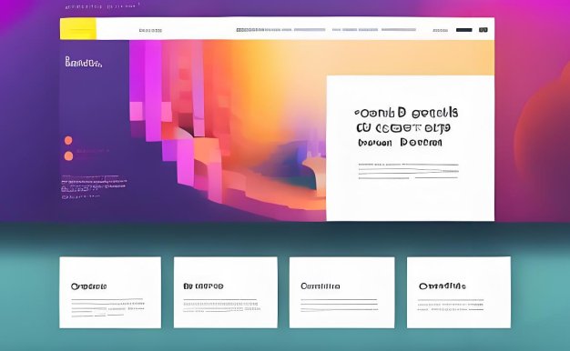简单编程代码入门 踏入编程门槛开启新世界:从选择适合的语言开始学习