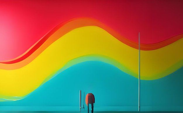 网站建设全攻略：从规划布局到内容填充，打造高效吸引访客的网站