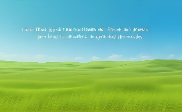 自动生成html代码 互联网开发中自动生成HTML代码实用且意义重大,相关工具及原理介绍