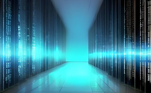 编程是学些什么东西 编程基础：语法、变量、数据种类与逻辑思维的重要性