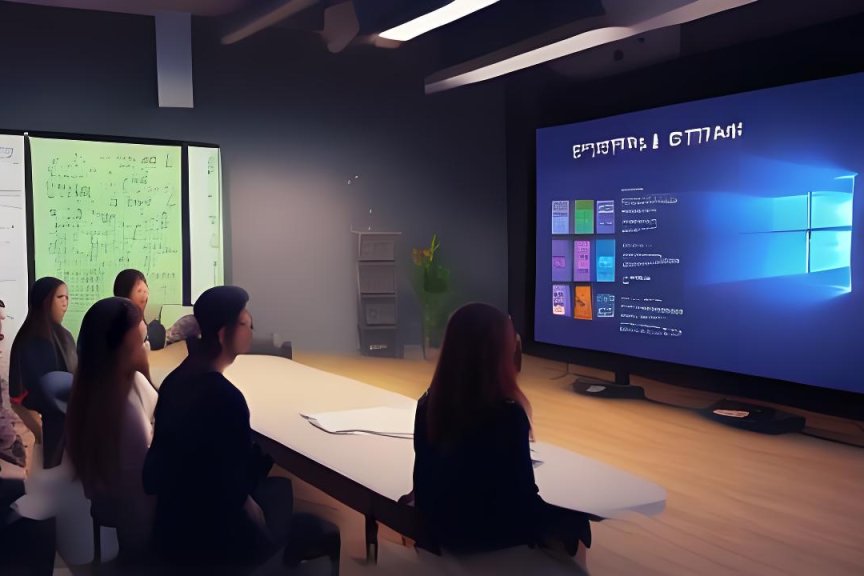 python培训班有必要吗 Python培训的优势：就业助力、技能提升与学习环境的重要性