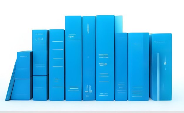 免费一键搭建网站 免费便捷的网站搭建服务：多类人群的理想选择