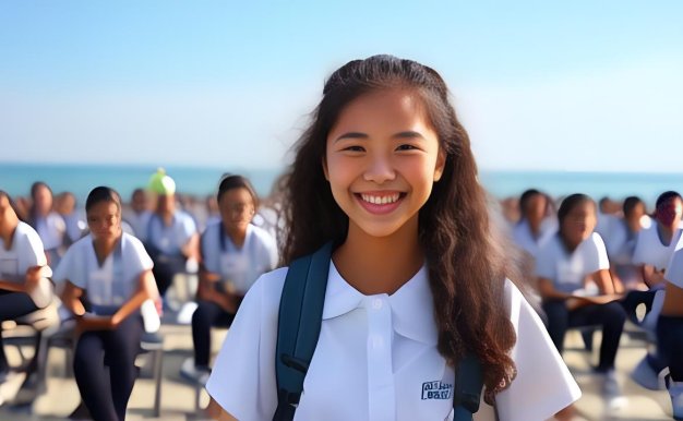 java入门 Java基础语法在编程入门中的关键作用及主要内容