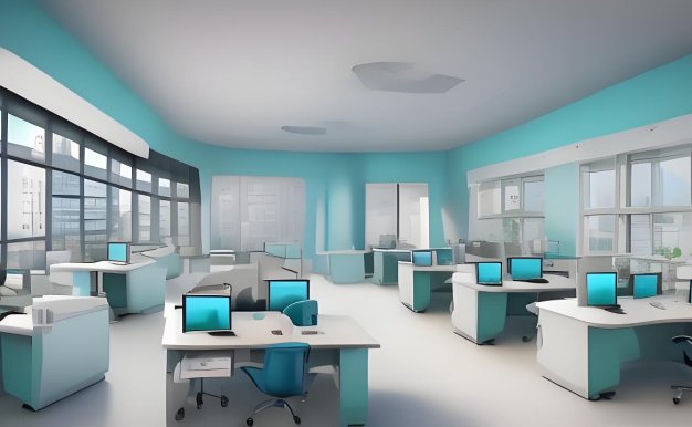 永久免费低代码开发平台 永久免费低代码平台:降低开发门槛 和成本 非专业人员也能轻松上手