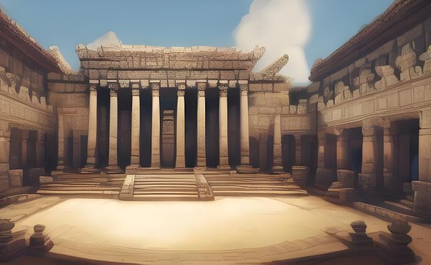 php培训 学习PHP提高编程水平：培训内容与方式全解析