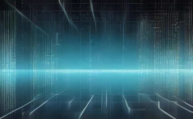 编程代码推动现代科技进步，编程语言各有优势及代码可读性的重要性