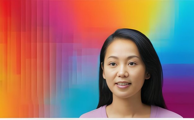 html网页模板代码 HTML模板代码：构建网页的基础，学习它对制作美观网页必不可少