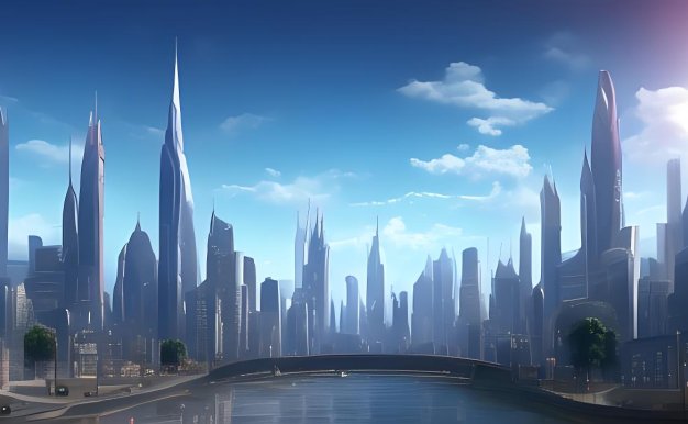 vlookup函数怎么用 Excel中vlookup函数的构成与查找类型:精准定位数据的利器