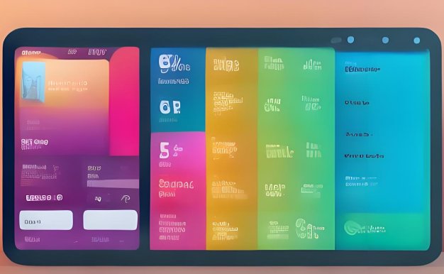 免费html网站模板 免费HTML网站模板：多平台选择、功能适配及挑选技巧