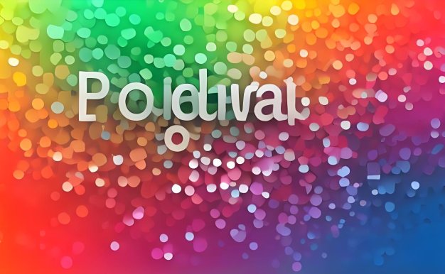 完整html网页代码 完整HTML网页代码要点:类型、标签及网页主体内容