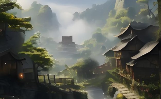 推荐几款实用前端代码优化工具，提升网页和开发速度