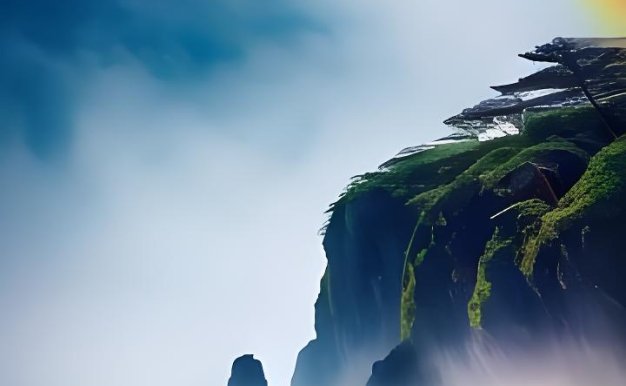 网站建设指南：源码与模板的选择与应用技巧