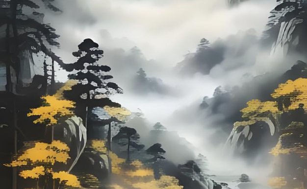 前端模板开发指南：提升效率与可维护性的关键技巧