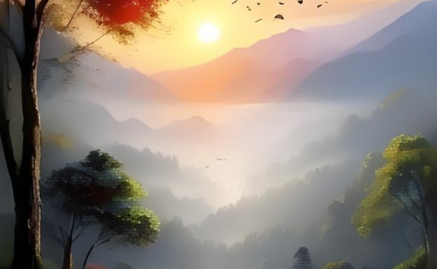 激发网页设计创意的五大方法：从潮流趋势到优秀案例剖析