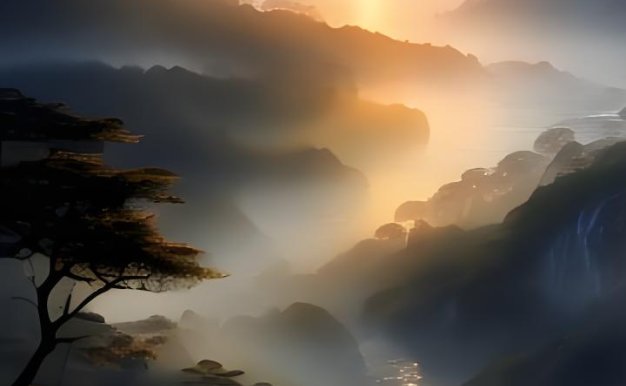 免费前端开发插件推荐：VS Code Beautify提升代码整洁与工作效率