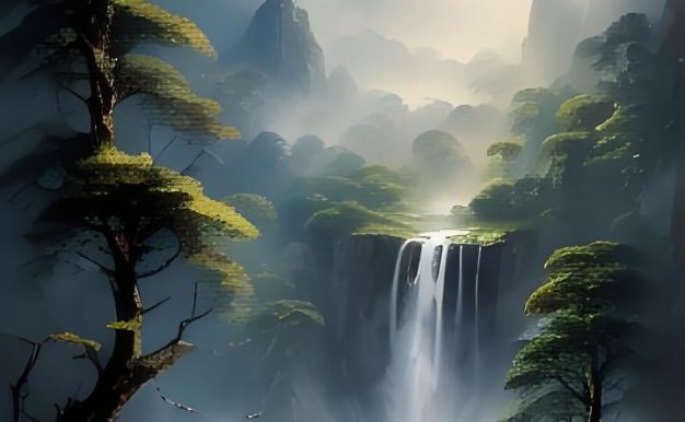 前端开发中的模板应用：提升效率的关键技巧与实战指南