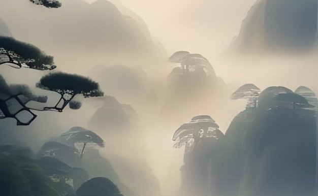 网页开发必备插件推荐：提升代码编辑效率与界面设计的实用工具