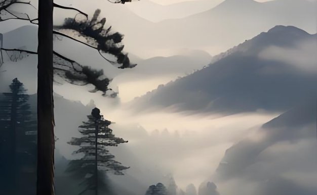 网页设计灵感搜集技巧：从优秀案例到细节观察的全方位指南