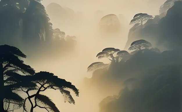 如何选择高质量网站模板提升企业形象与用户体验