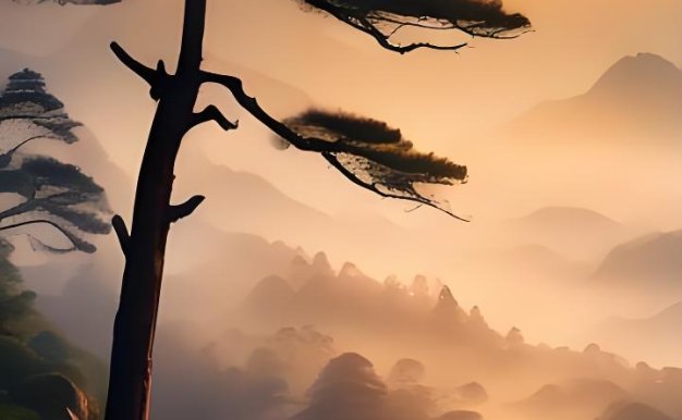 如何快速搭建网站？精选企业模板与电商模板指南