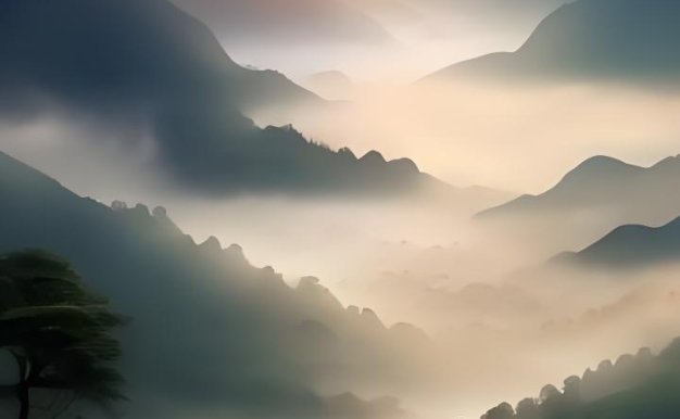 探索免费CSS模板的优势：提升网站建设速度与降低成本