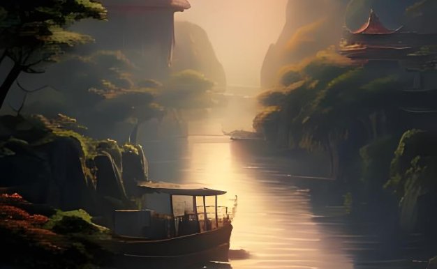 网站源码与模板集合:构建高效网站的关键资源与技巧