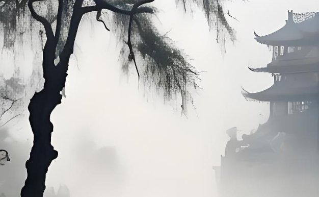 如何利用免费网站源码快速搭建企业、电商及博客网站