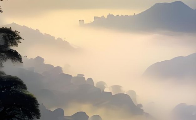 响应式前端模板的优势与原理：提升多设备用户体验的关键技术