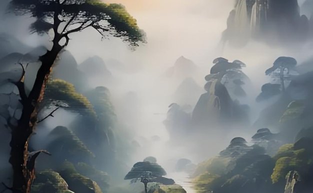 网页设计素材全攻略：如何选择和应用图片等关键元素提升用户体验