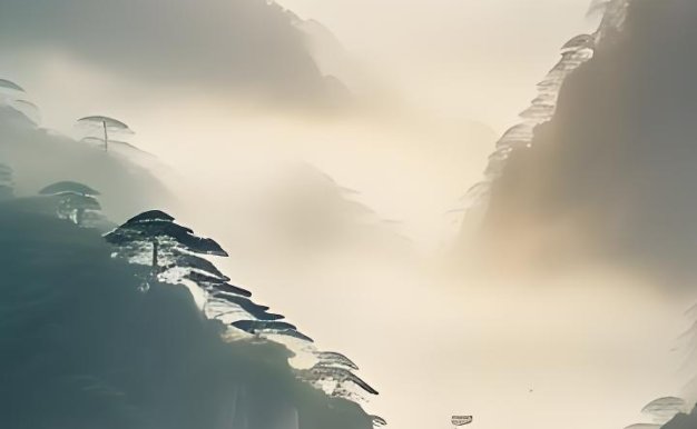 数字化时代资源分享平台的重要性与核心要素深入解析