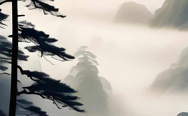 提升网页设计体验：5款必备免费JavaScript插件推荐