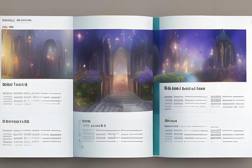 html网页代码大全 掌握HTML基础代码：从文档结构到网页布局的全面指南