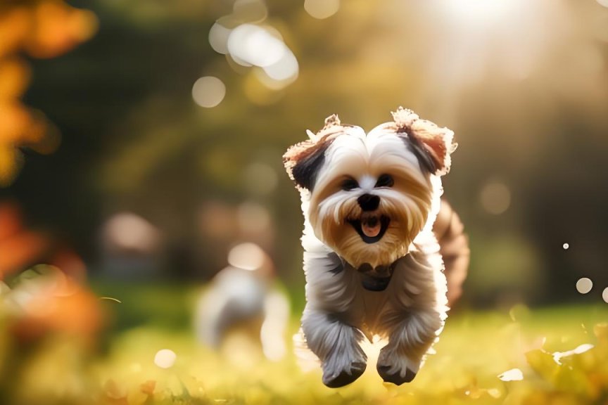 c语言入门 C语言是基础编程关键工具，学它能打好编程基础