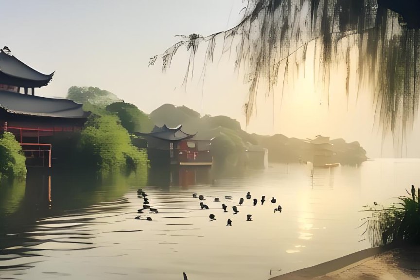 c语言基础知识大全 C语言基础知识重要性：数据类型、函数等核心内容