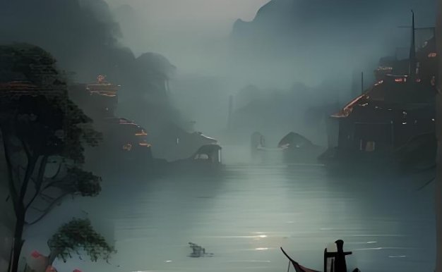 网站模板下载全攻略：如何选择最佳平台快速构建高效网站