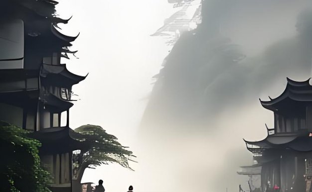 免费HTML模板推荐：TemplateMo、HTML5UP和W3layouts最佳选择