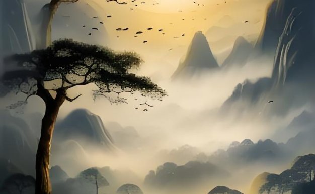 提升网站视觉效果：推荐几款实用的网站美化插件与工具